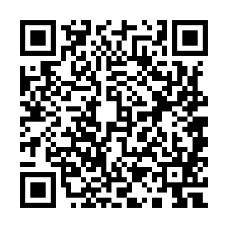 QR code for 1169857