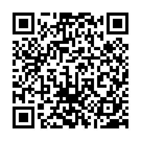 QR code for 117020