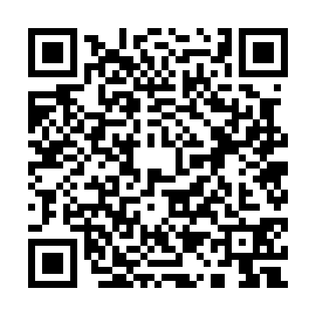 QR code for 1170304