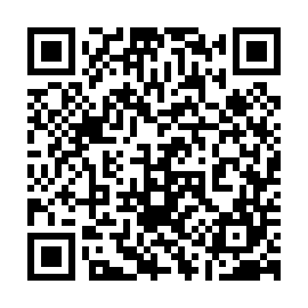 QR code for 117044