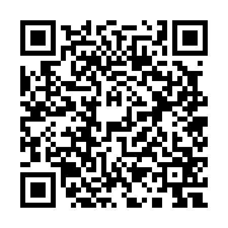 QR code for 1170666
