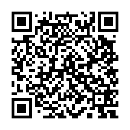 QR code for 117068
