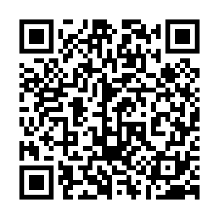 QR code for 117071
