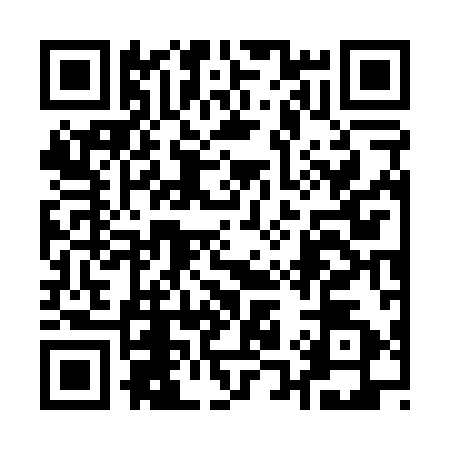 QR code for 1170927