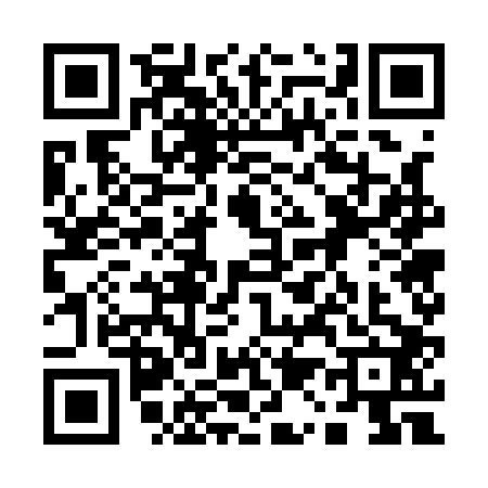 QR code for 1171020
