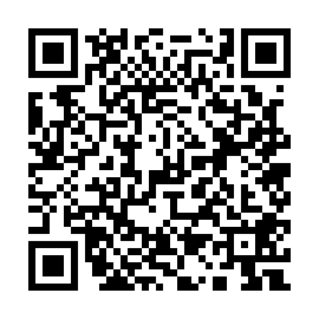 QR code for 1171083