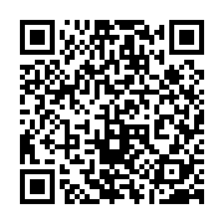 QR code for 117128