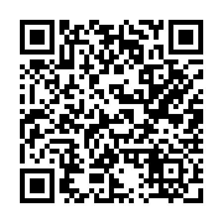 QR code for 117133
