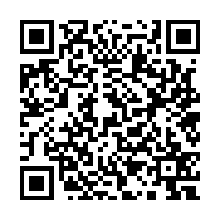 QR code for 1171377