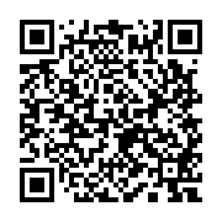 QR code for 117188