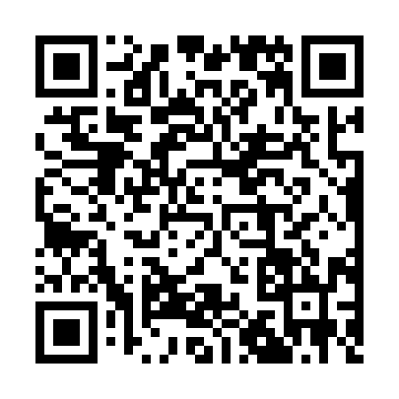 QR code for 1171922