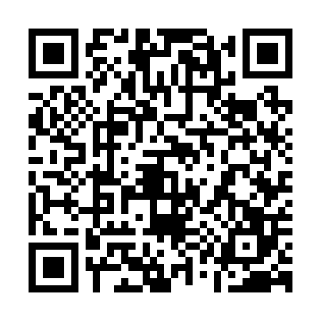 QR code for 1172067