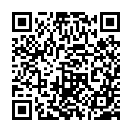 QR code for 117247