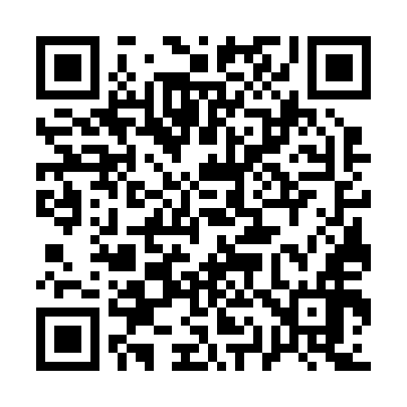 QR code for 117256