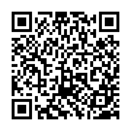 QR code for 117282