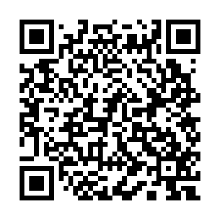 QR code for 117317