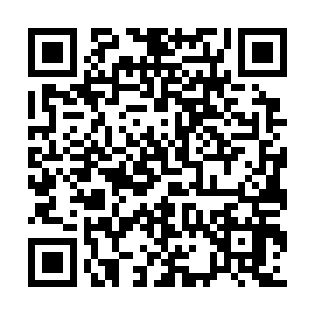 QR code for 1173174