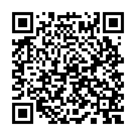 QR code for 117340