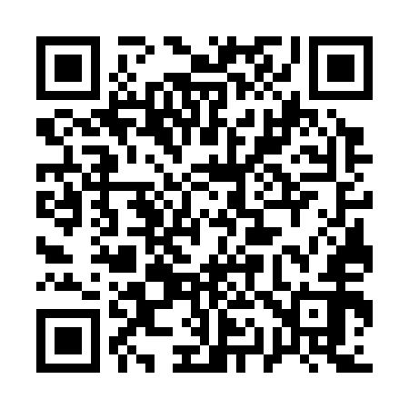 QR code for 117352