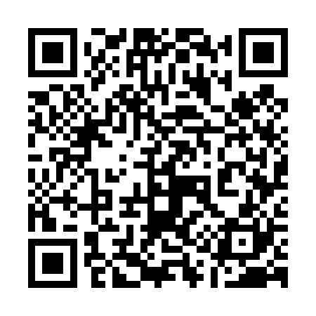 QR code for 117420