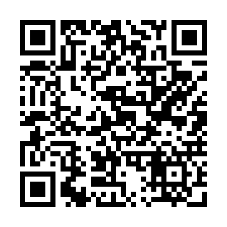 QR code for 117427