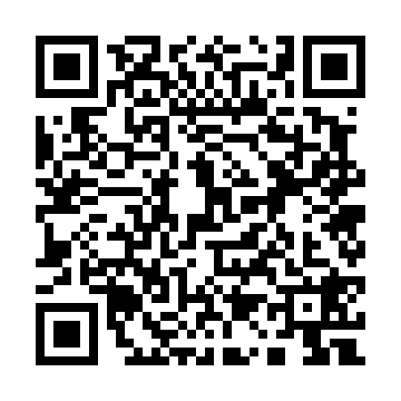 QR code for 1174281