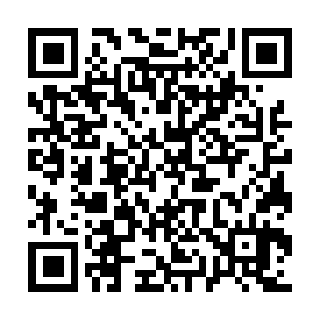 QR code for 117464