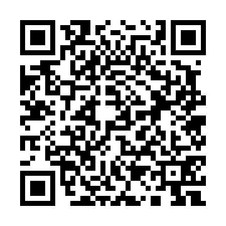 QR code for 1174714