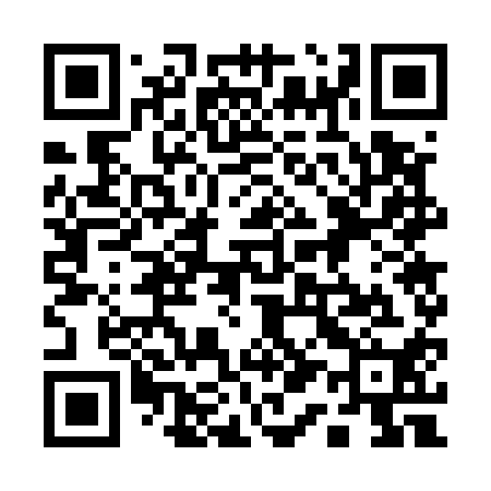 QR code for 117510