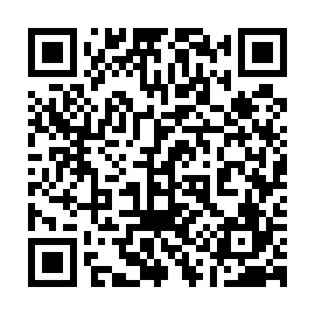 QR code for 117526