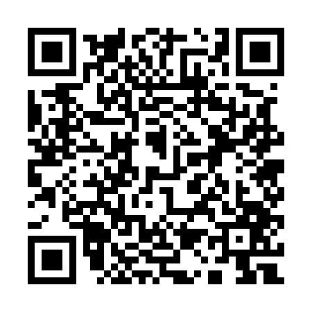 QR code for 1175474