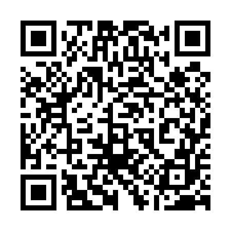 QR code for 117552