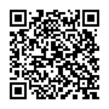 QR code for 117622