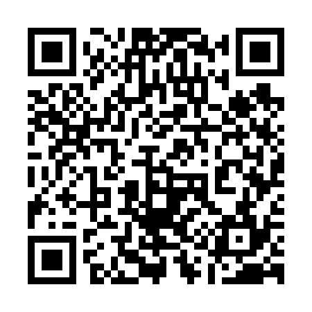 QR code for 117634