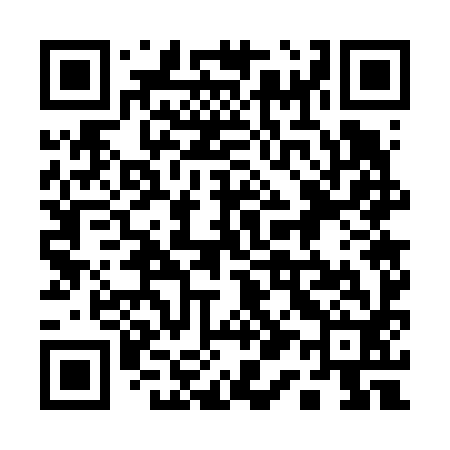 QR code for 117692