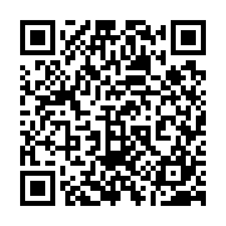 QR code for 117727