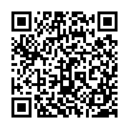 QR code for 117744