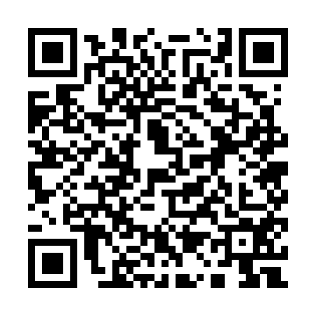 QR code for 1177542