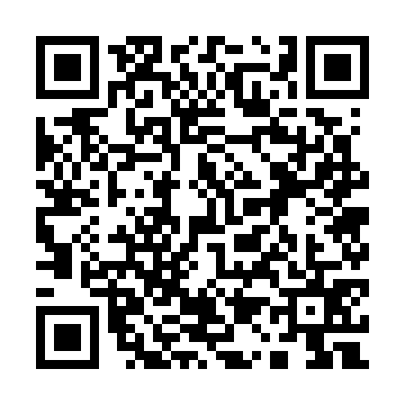 QR code for 1177756