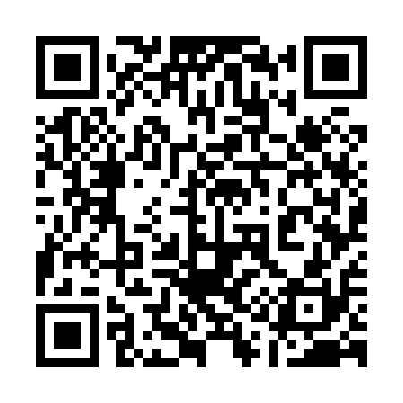 QR code for 117810