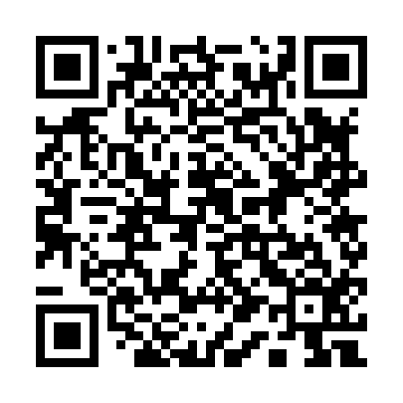QR code for 117816