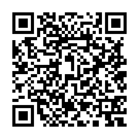 QR code for 1178308