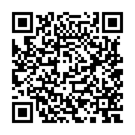 QR code for 1178575