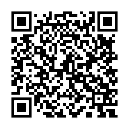 QR code for 117863