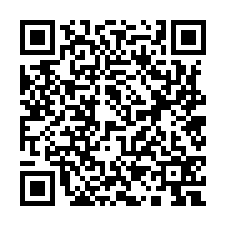 QR code for 1179367