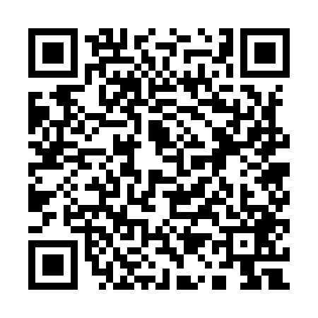 QR code for 1179496