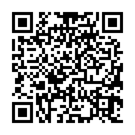 QR code for 1179605