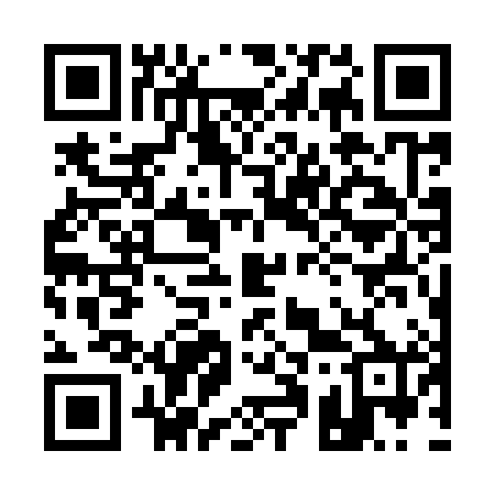 QR code for 117980