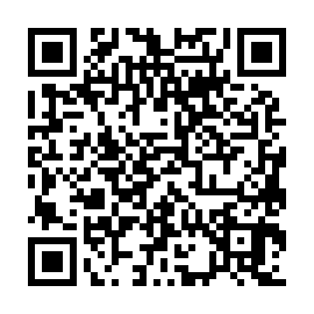 QR code for 1179800