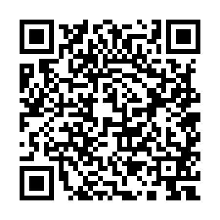 QR code for 1179829